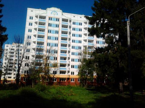 Ниссан ногинск официальный